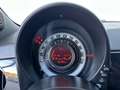 Fiat 500 FireFly 70 Club Schwarz - thumbnail 17