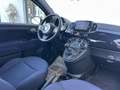 Fiat 500 FireFly 70 Club Schwarz - thumbnail 30