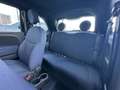 Fiat 500 FireFly 70 Club Schwarz - thumbnail 27