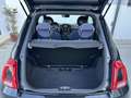 Fiat 500 FireFly 70 Club Schwarz - thumbnail 28