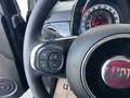 Fiat 500 FireFly 70 Club Schwarz - thumbnail 15