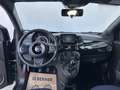 Fiat 500 FireFly 70 Club Schwarz - thumbnail 12