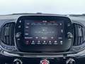 Fiat 500 FireFly 70 Club Schwarz - thumbnail 20