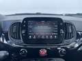Fiat 500 FireFly 70 Club Schwarz - thumbnail 23