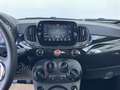 Fiat 500 FireFly 70 Club Schwarz - thumbnail 18