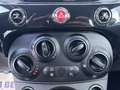 Fiat 500 FireFly 70 Club Schwarz - thumbnail 19