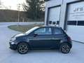 Fiat 500 FireFly 70 Club Schwarz - thumbnail 9