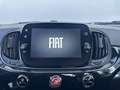 Fiat 500 FireFly 70 Club Schwarz - thumbnail 21
