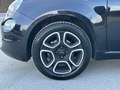Fiat 500 FireFly 70 Club Schwarz - thumbnail 10