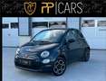 Fiat 500 FireFly 70 Club Schwarz - thumbnail 1