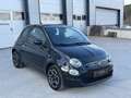 Fiat 500 FireFly 70 Club Schwarz - thumbnail 4