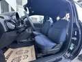 Fiat 500 FireFly 70 Club Schwarz - thumbnail 26