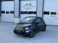 Fiat 500 FireFly 70 Club Schwarz - thumbnail 3