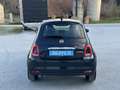 Fiat 500 FireFly 70 Club Schwarz - thumbnail 7