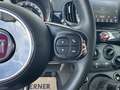 Fiat 500 FireFly 70 Club Schwarz - thumbnail 16