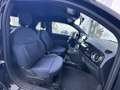 Fiat 500 FireFly 70 Club Schwarz - thumbnail 29