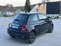 Fiat 500 FireFly 70 Club Schwarz - thumbnail 6