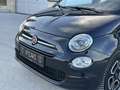 Fiat 500 FireFly 70 Club Schwarz - thumbnail 11