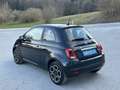 Fiat 500 FireFly 70 Club Schwarz - thumbnail 8
