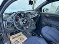 Fiat 500 FireFly 70 Club Schwarz - thumbnail 13