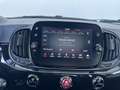 Fiat 500 FireFly 70 Club Schwarz - thumbnail 25