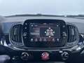 Fiat 500 FireFly 70 Club Schwarz - thumbnail 24