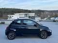 Fiat 500 FireFly 70 Club Schwarz - thumbnail 5