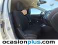 Jeep Compass 1.3 Gse T4 Longitude 4x2 130 Blanco - thumbnail 16