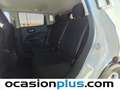 Jeep Compass 1.3 Gse T4 Longitude 4x2 130 Blanco - thumbnail 11