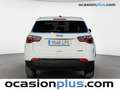 Jeep Compass 1.3 Gse T4 Longitude 4x2 130 Blanco - thumbnail 13