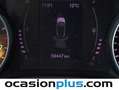 Jeep Compass 1.3 Gse T4 Longitude 4x2 130 Blanco - thumbnail 7