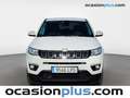 Jeep Compass 1.3 Gse T4 Longitude 4x2 130 Blanco - thumbnail 12