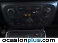 Jeep Compass 1.3 Gse T4 Longitude 4x2 130 Blanco - thumbnail 25
