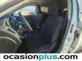 Jeep Compass 1.3 Gse T4 Longitude 4x2 130 Blanco - thumbnail 10