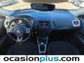 Jeep Compass 1.3 Gse T4 Longitude 4x2 130 Blanco - thumbnail 6