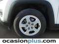 Jeep Compass 1.3 Gse T4 Longitude 4x2 130 Blanco - thumbnail 33