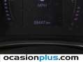 Jeep Compass 1.3 Gse T4 Longitude 4x2 130 Blanco - thumbnail 8