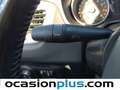 Jeep Compass 1.3 Gse T4 Longitude 4x2 130 Blanco - thumbnail 21
