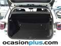 Jeep Compass 1.3 Gse T4 Longitude 4x2 130 Blanco - thumbnail 14