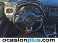 Jeep Compass 1.3 Gse T4 Longitude 4x2 130 Blanco - thumbnail 18