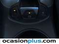 Jeep Compass 1.3 Gse T4 Longitude 4x2 130 Blanco - thumbnail 26