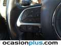 Jeep Compass 1.3 Gse T4 Longitude 4x2 130 Blanco - thumbnail 22