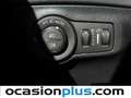 Jeep Compass 1.3 Gse T4 Longitude 4x2 130 Blanco - thumbnail 20