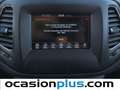 Jeep Compass 1.3 Gse T4 Longitude 4x2 130 Blanco - thumbnail 28