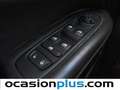 Jeep Compass 1.3 Gse T4 Longitude 4x2 130 Blanco - thumbnail 30