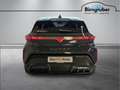 CUPRA Raval ENDURANCE 52/55 155kW/210 PS Blau - thumbnail 4