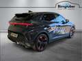 CUPRA Raval ENDURANCE 52/55 155kW/210 PS Blau - thumbnail 3