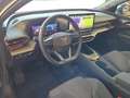 CUPRA Raval ENDURANCE 52/55 155kW/210 PS Blau - thumbnail 9