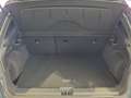 CUPRA Raval ENDURANCE 52/55 155kW/210 PS Blau - thumbnail 16