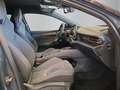 CUPRA Raval ENDURANCE 52/55 155kW/210 PS Blau - thumbnail 13